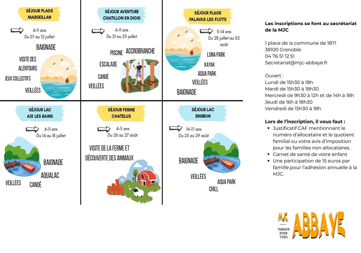 flyer-sejours-ete