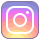 logo-instagram