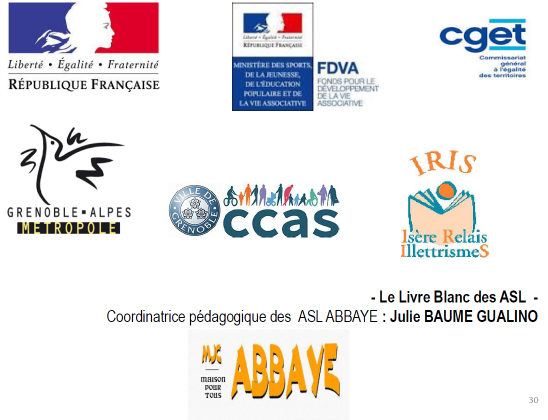 logos-livre-blanc
