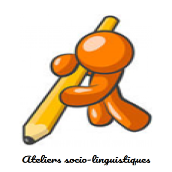 menu-asl