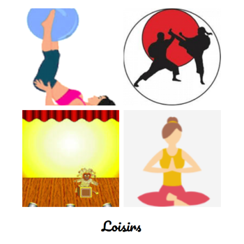 menu-loisirs-adultes